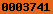 counter to iweb